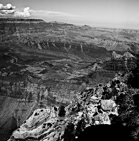 6126_FM_BW_GRAND_CANYON_AZ_05_8.jpg
