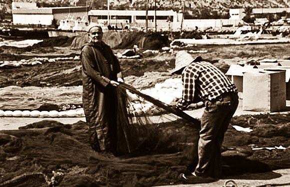 3237_SL_COLOR_TAROUDANNT_MAROCCO_II_1998_17