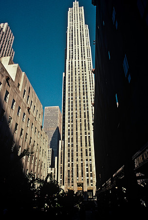 64057_B1_SL_COLOR_NY_91_08.jpg