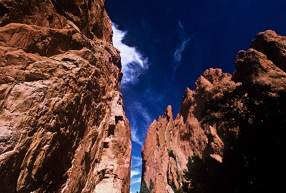 47451_B5_SL_COLOR_GARDEN_OF_THE_GODS_COLORADO_WY_97_05.jpg