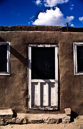 47785_B13_SL_COLOR_ACOMA_PUEBLO_RESERVATION_NEW_MEXICO_97_5.jpg