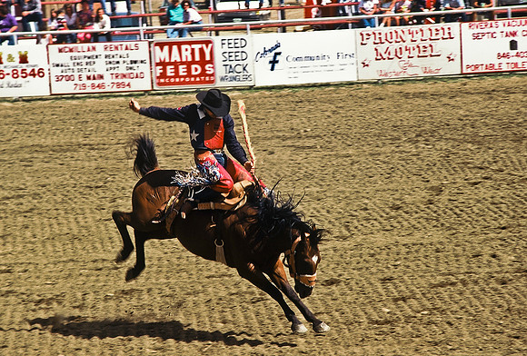 47495_B6_SL_COLOR_TRINIDAD_RODEO_CO_97_06.jpg