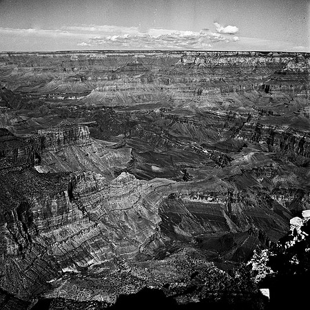 6123_FM_BW_GRAND_CANYON_AZ_05_2.jpg