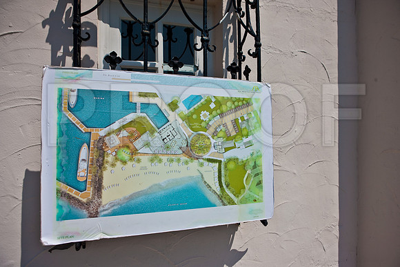 2805_DG_Fisher_Beach_Club_Miami_FL_5L8Y2732