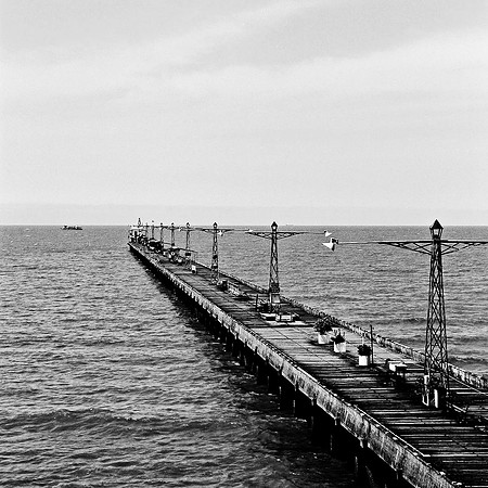 2644_FM_BW_SQ_MUSE_BUENOS_AIRES_ARGENTINA_2004_7