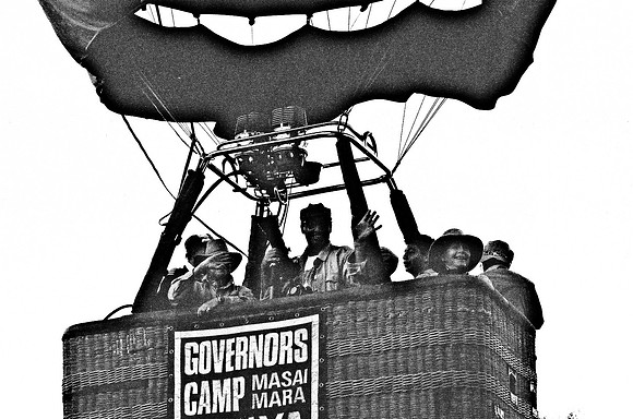 B3_82002_BW_194_New_Masai-Ballon_Africa_89_5