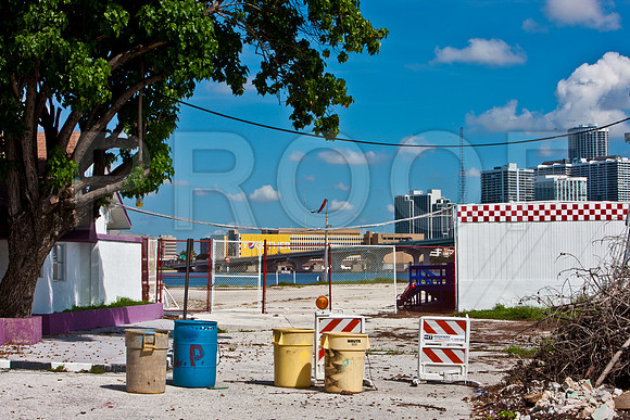 3141_Miami_2008_20090608-5L8Y9017