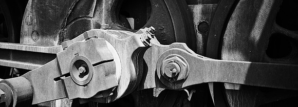 7538_B4P3_BW_SQ_PADUCAH_KENTUCKY_01_10.jpg