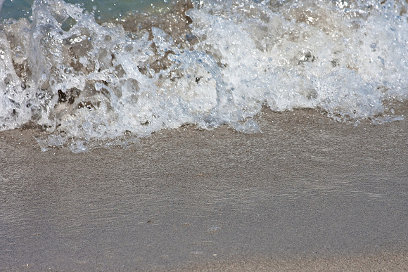 85886_Fisher_Island_Miami_FL_IMG_2843