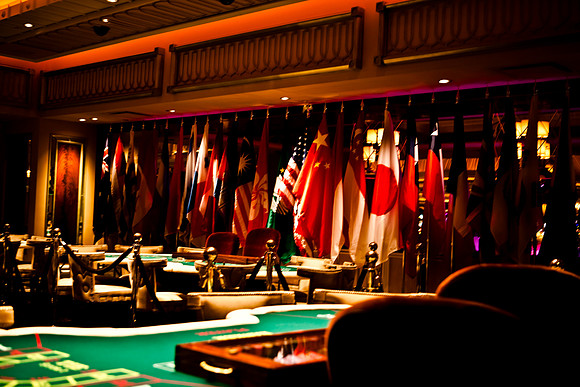 06650_DG_COLOR_LAS_VEGAS_NEVADA_NV_USA_2007_ZV4N_2968