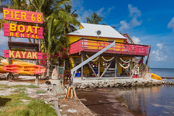 20160712_Keys_Pier_68_75A0224