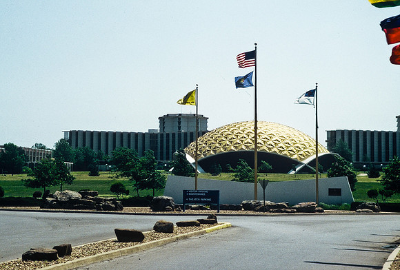 47425_B5_SL_COLOR_TULSA_CO_82_19.jpg