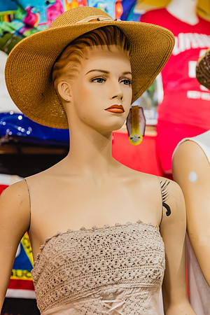 20160712_Key_West_Duval_075A0048