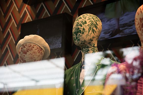 20160417_Mannequins_and_Windows_075A0118