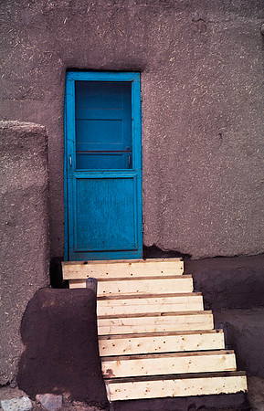 37878_B15_SL_COLOR_BANDELIER_TO_JEMEX_INDIAN_RES_HWY4_NM_97_03.jpg
