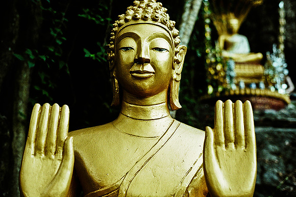 FILM