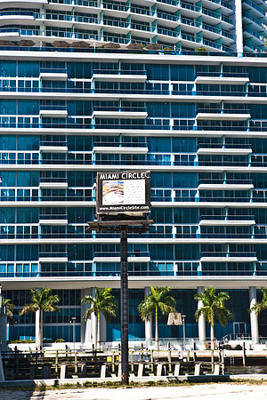 3452_DG_Donw_Town_Miami_FL_5L8Y0019