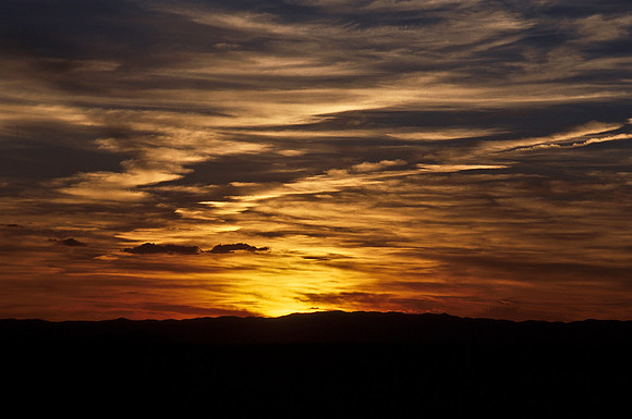 37884_B15_SL_COLOR_SANTA_FE_SUNSET_EL_DORADO_HOTEL_NM_97_06.jpg