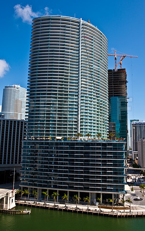 3020_DG_Icon_Brickell_Related_Miami_FL_20090510-5L8Y8278