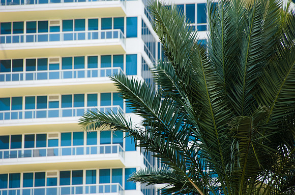 36276_DG_Color_USA_South_Beach_FL_Viceroy_BookDSC1_0056_VICEROY_PROJECT_MIAMI_BEACH_FL
