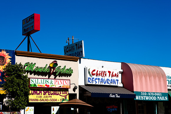 20080907_DVD30_DG_USA_Los_Angeles_CA_5692_full_blead