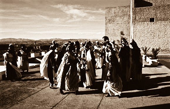 3228_SL_COLOR_EL_KELAA_M_GOUNA_MAROCCO_II_1998_14