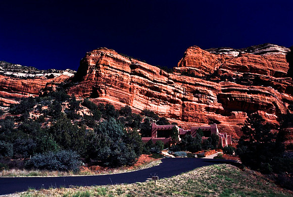 47703_B12_SL_COLOR_SEDONA_TO_CATHEDRAL_ROCK_TO_ENCHANTON_RESORT_AZ_97_11.jpg