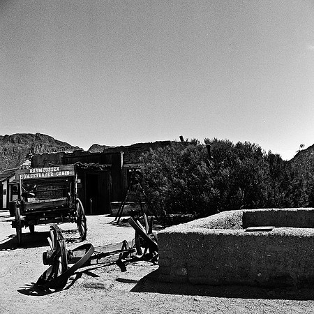 6024_FM_BW_TUCSON_AZ_05_9.jpg