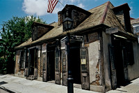 3600_COLOR_NEW_ORLEANS_LOUISIANA_03_6.jpg