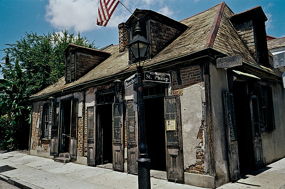 3600_COLOR_NEW_ORLEANS_LOUISIANA_03_6.jpg