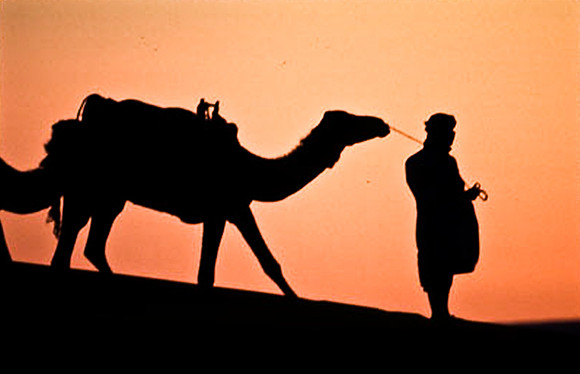 3204_SL_COLOR_MERZOUGA_SHAHARA_MAROCCO_II_1998_2