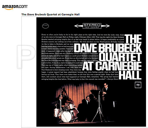 DAVE_BRUBECK_ 9