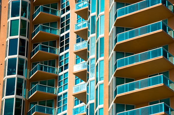 36276_DG_Color_USA_South_Beach_FL_Viceroy_BookDSC1_0048_VICEROY_PROJECT_MIAMI_BEACH_FL