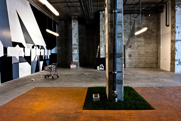 3048_Miami_2008_Art_Basel_2-22-3