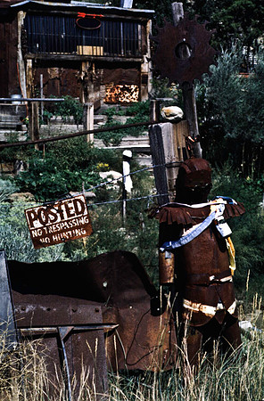 47799_B13_SL_COLOR_TUROUISE_TRAIL_NEW_MEXICO_97_4.jpg