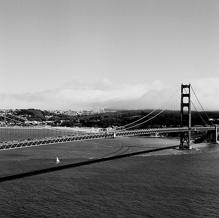 2357_B4P1_5_BW_SQ_SAN_FRANCISCO_CA_02_1.jpg