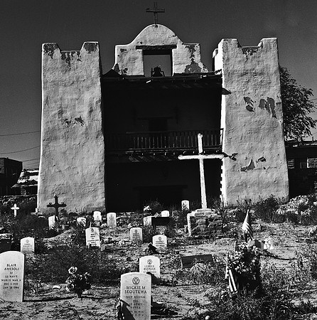 6144_FM_BW_OLD_ZUNI_PUEBLO_AZ_05_5.jpg