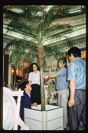 1988_Korea_034