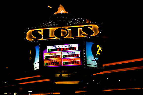 06650_DG_COLOR_LAS_VEGAS_NEVADA_NV_USA_2007_ZV4N_2741