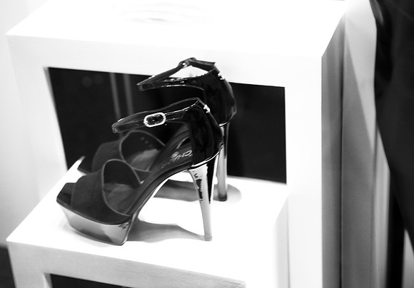 3094_DG_Shops_Bal_Harbour_Miami_FL_5L8Y6392