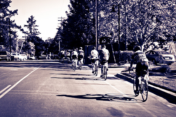 0024_DG_Yontville_Napa_CA_USA_2009_5L8Y9910