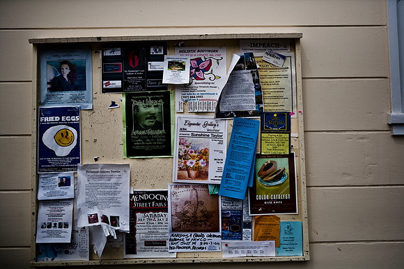 06582_ZV4N_2905_DG_COLOR_PACIFIC_COAST_MENDOCINO_CALIFORNIA_CA_USA_2007_details_graphics