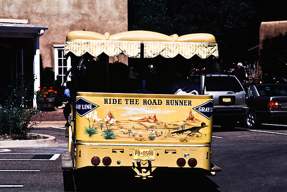 47774_B13_SL_COLOR_SANTA_FE_NEW MEXICO_97_11.jpg