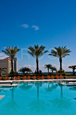 2521_City_Place_Related_Palm_Beach_Florida_MG_7802