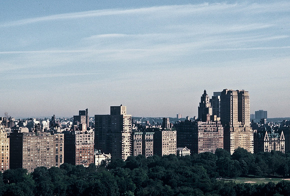 64033_B1_SL_COLOR_NY_78_08.jpg