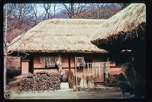 1988_Korea_272