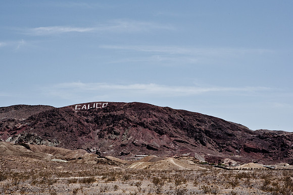 36351_DG_COLOR_CALICO_CALIFORNIA_CA_USA_2007_ZV4N_1071