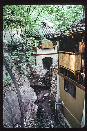 1988_Korea_125