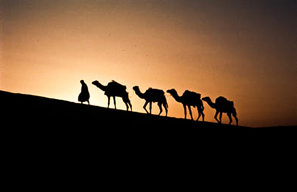 3202_SL_COLOR_MERZOUGA_SHAHARA_MAROCCO_II_1998_12