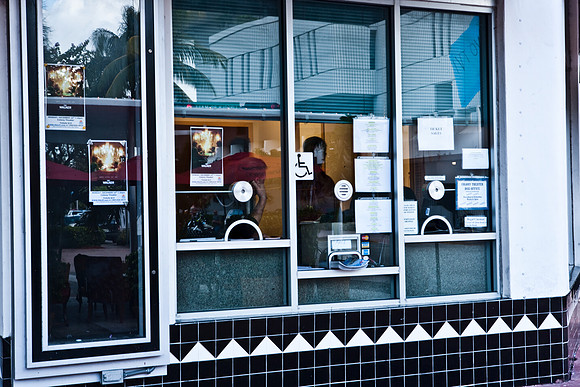 MDT33137_DG_ZV4N_MIDTOWN_5332